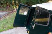 1981 Leyland Mini Van - Offered without reserve - 14