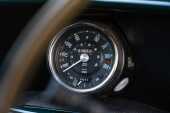 1981 Leyland Mini Van - Offered without reserve - 16