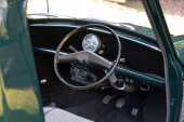 1981 Leyland Mini Van - Offered without reserve - 23