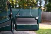 1981 Leyland Mini Van - Offered without reserve - 24
