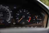 1996 Mercedes-Benz SL500 - 23