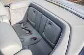 1996 Mercedes-Benz SL500 - 25