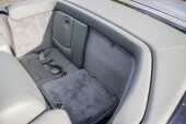 1996 Mercedes-Benz SL500 - 26