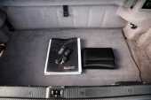 1996 Mercedes-Benz SL500 - 39