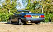 1987 Mercedes-Benz 300 SL - Offered without reserve - 3