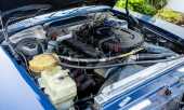 1987 Mercedes-Benz 300 SL - Offered without reserve - 5