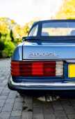 1987 Mercedes-Benz 300 SL - Offered without reserve - 10