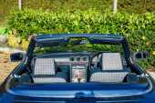1987 Mercedes-Benz 300 SL - Offered without reserve - 12