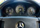 1987 Mercedes-Benz 300 SL - Offered without reserve - 14