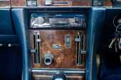 1987 Mercedes-Benz 300 SL - Offered without reserve - 17