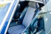1987 Mercedes-Benz 300 SL - Offered without reserve - 18