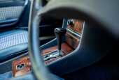 1987 Mercedes-Benz 300 SL - Offered without reserve - 19