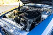 1987 Mercedes-Benz 300 SL - Offered without reserve - 20