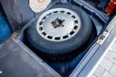 1987 Mercedes-Benz 300 SL - Offered without reserve - 21