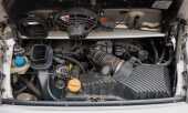 1999 Porsche 911/996 Carrera 4 - Manual - IMS & RMS changed less than 10,000 miles ago - 4