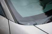 1999 Porsche 911/996 Carrera 4 - Manual - IMS & RMS changed less than 10,000 miles ago - 13