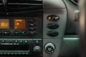 1999 Porsche 911/996 Carrera 4 - Manual - IMS & RMS changed less than 10,000 miles ago - 14