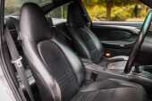 1999 Porsche 911/996 Carrera 4 - Manual - IMS & RMS changed less than 10,000 miles ago - 15