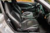 1999 Porsche 911/996 Carrera 4 - Manual - IMS & RMS changed less than 10,000 miles ago - 16