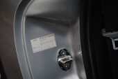 1999 Porsche 911/996 Carrera 4 - Manual - IMS & RMS changed less than 10,000 miles ago - 17