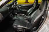 1999 Porsche 911/996 Carrera 4 - Manual - IMS & RMS changed less than 10,000 miles ago - 18