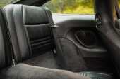 1999 Porsche 911/996 Carrera 4 - Manual - IMS & RMS changed less than 10,000 miles ago - 19