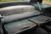 1999 Porsche 911/996 Carrera 4 - Manual - IMS & RMS changed less than 10,000 miles ago - 20