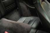 1999 Porsche 911/996 Carrera 4 - Manual - IMS & RMS changed less than 10,000 miles ago - 21