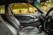 1999 Porsche 911/996 Carrera 4 - Manual - IMS & RMS changed less than 10,000 miles ago - 22