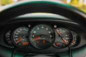 1999 Porsche 911/996 Carrera 4 - Manual - IMS & RMS changed less than 10,000 miles ago - 23