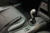 1999 Porsche 911/996 Carrera 4 - Manual - IMS & RMS changed less than 10,000 miles ago - 24