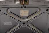 1999 Porsche 911/996 Carrera 4 - Manual - IMS & RMS changed less than 10,000 miles ago - 26