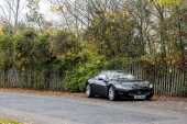 2008 Maserati GranTurismo - 13