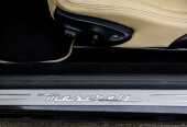 2008 Maserati GranTurismo - 43