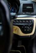 2008 Maserati GranTurismo - 44