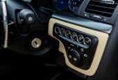 2008 Maserati GranTurismo - 48