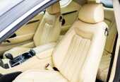 2008 Maserati GranTurismo - 49