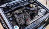 1993 Volkswagen Golf GTi Cabriolet Sportline Edition - 6