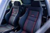 1993 Volkswagen Golf GTi Cabriolet Sportline Edition - 7