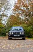 1993 Volkswagen Golf GTi Cabriolet Sportline Edition - 9
