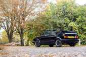 1993 Volkswagen Golf GTi Cabriolet Sportline Edition - 19
