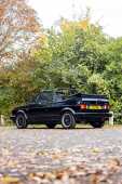 1993 Volkswagen Golf GTi Cabriolet Sportline Edition - 20