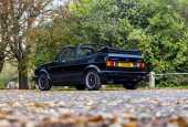 1993 Volkswagen Golf GTi Cabriolet Sportline Edition - 23