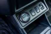 1993 Volkswagen Golf GTi Cabriolet Sportline Edition - 39