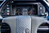 1993 Volkswagen Golf GTi Cabriolet Sportline Edition - 41
