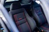 1993 Volkswagen Golf GTi Cabriolet Sportline Edition - 43