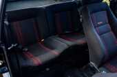 1993 Volkswagen Golf GTi Cabriolet Sportline Edition - 44