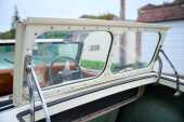 1949 Triumph 2000 Roadster - Offered without reserve - 12