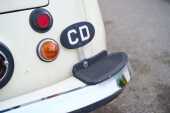 1949 Triumph 2000 Roadster - Offered without reserve - 29