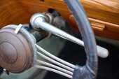 1949 Triumph 2000 Roadster - Offered without reserve - 32